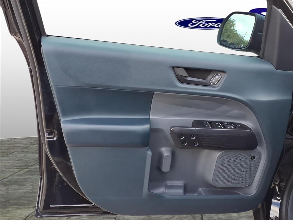 Used Car 2024 Ford Maverick  Lariat For Sale Under $35,000 In Bastrop, Texas