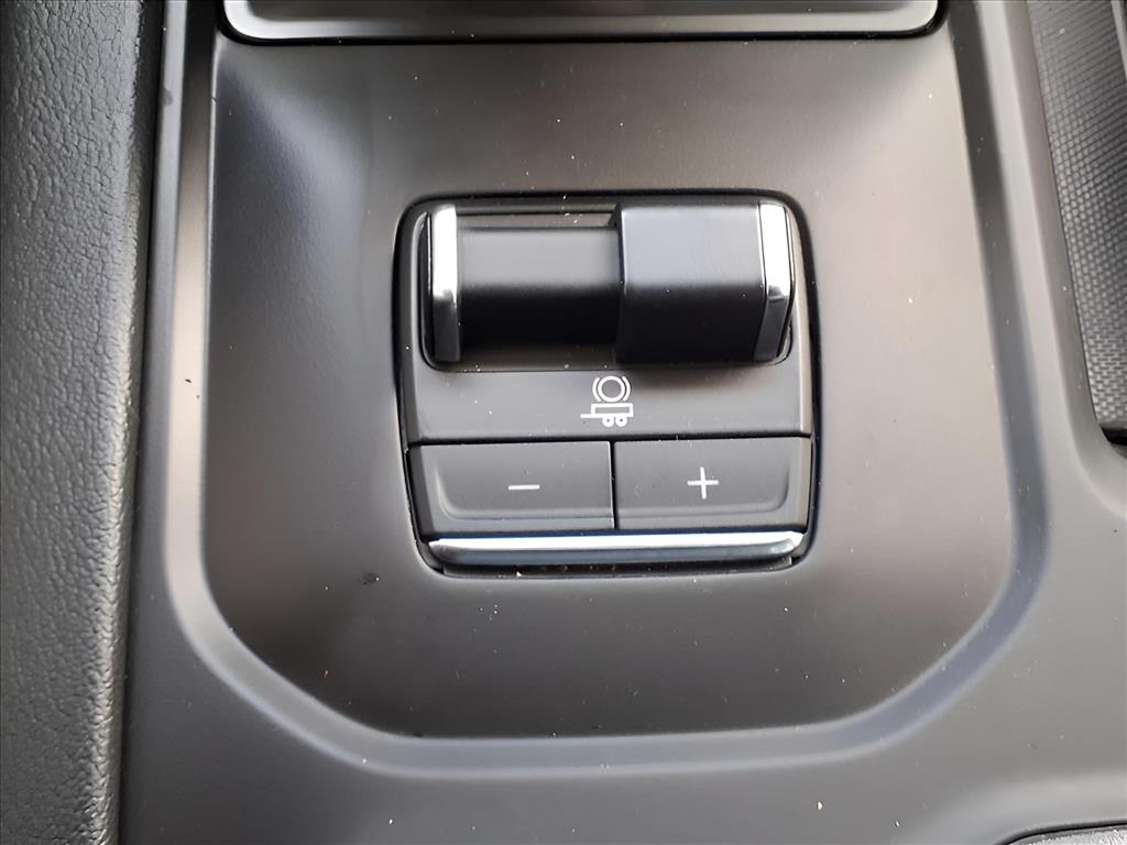Used Car 2023 Gmc Sierra 1500  Denali For Sale Under $60,000 In Bastrop, Texas