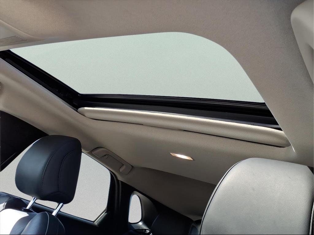 Used Car 2023 Mazda Cx-30  2.5 S Premium Package For Sale Under $25,000 In Bastrop, Texas