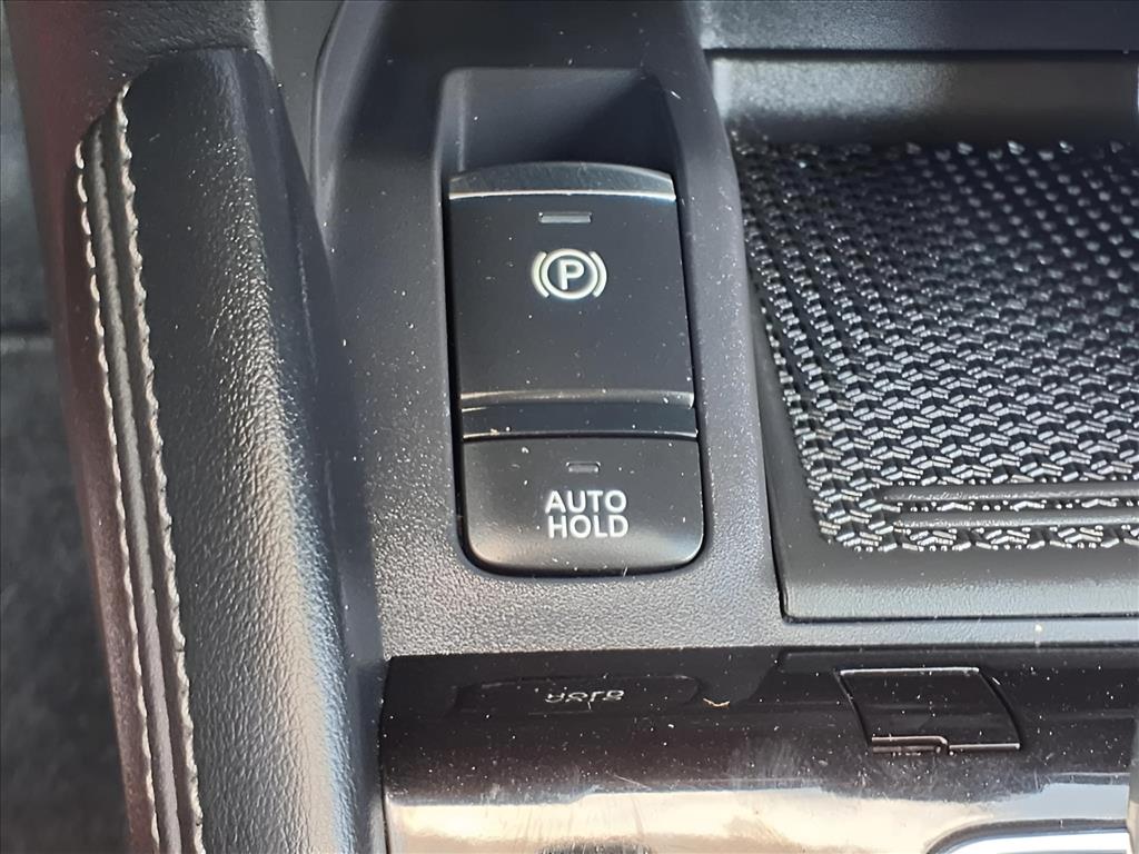 Used Car 2023 Nissan Kicks  Sv For Sale In Bastrop, Texas