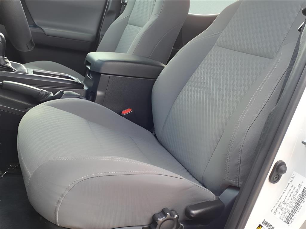 Used Car 2023 Toyota Tacoma  V6 For Sale Under $40,000 In Bastrop, Texas