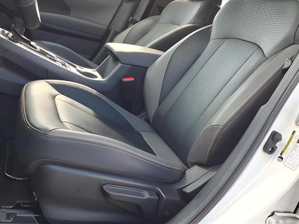 Used Car 2024 Subaru Crosstrek  Wilderness For Sale Under $35,000 In Bastrop, Texas