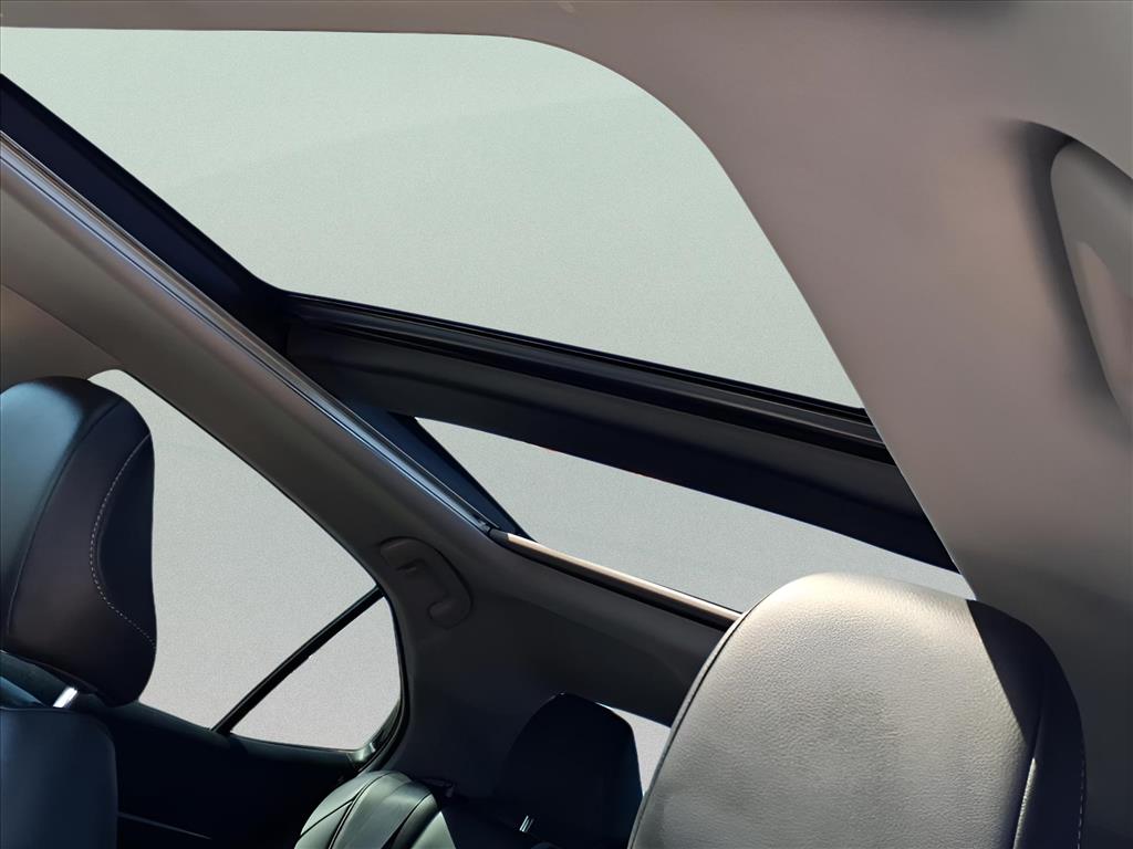 Used Car 2024 Toyota Camry  Xse For Sale Under $30,000 In Bastrop, Texas