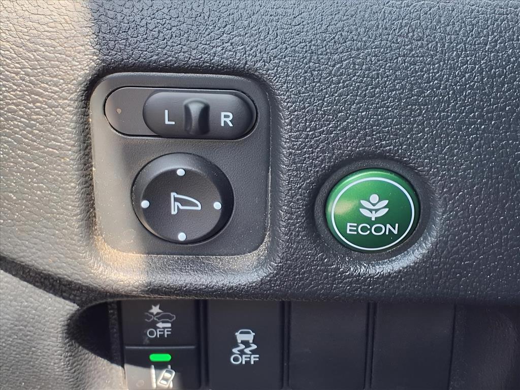 Used Car 2022 Honda Pilot  Sport For Sale Under $35,000 In Bastrop, Texas
