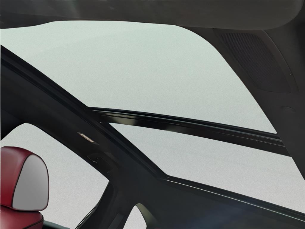 Used Car 2024 Acura Rdx  A-spec Advance Package Sh-awd For Sale Under $50,000 In Bastrop, Texas