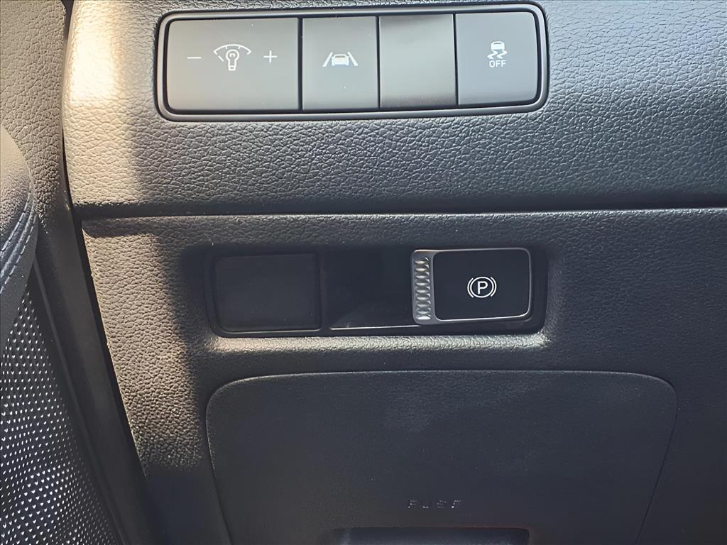 Used Car 2022 Hyundai Santa Fe  Sel For Sale Under $30,000 In Bastrop, Texas