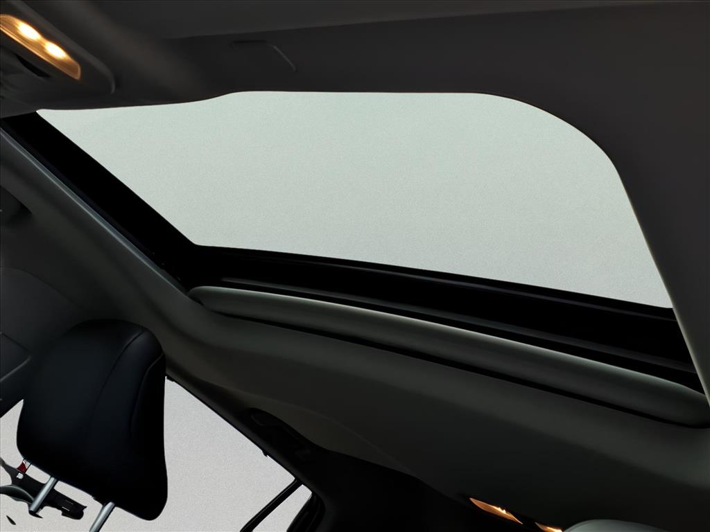 Used Car 2024 Toyota Highlander  Xle For Sale Under $40,000 In Bastrop, Texas