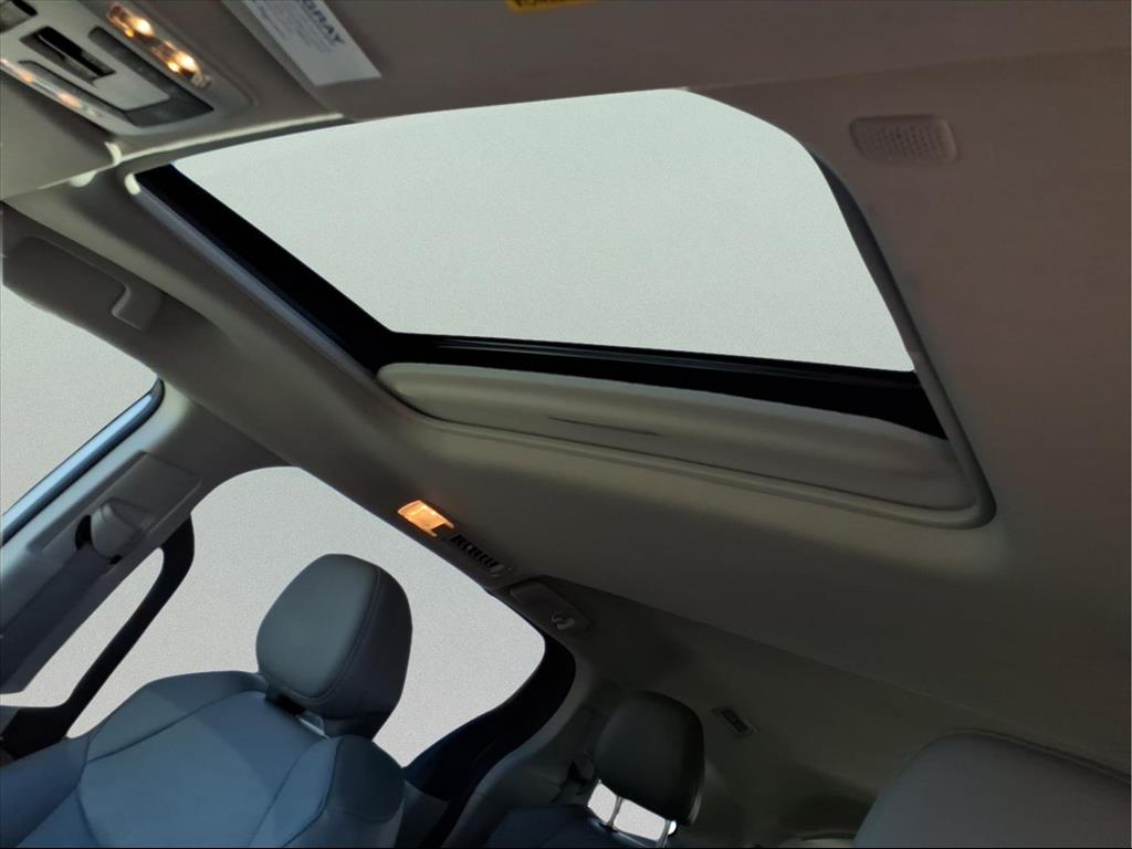 Used Car 2023 Toyota Sienna  Xle For Sale Under $40,000 In Bastrop, Texas