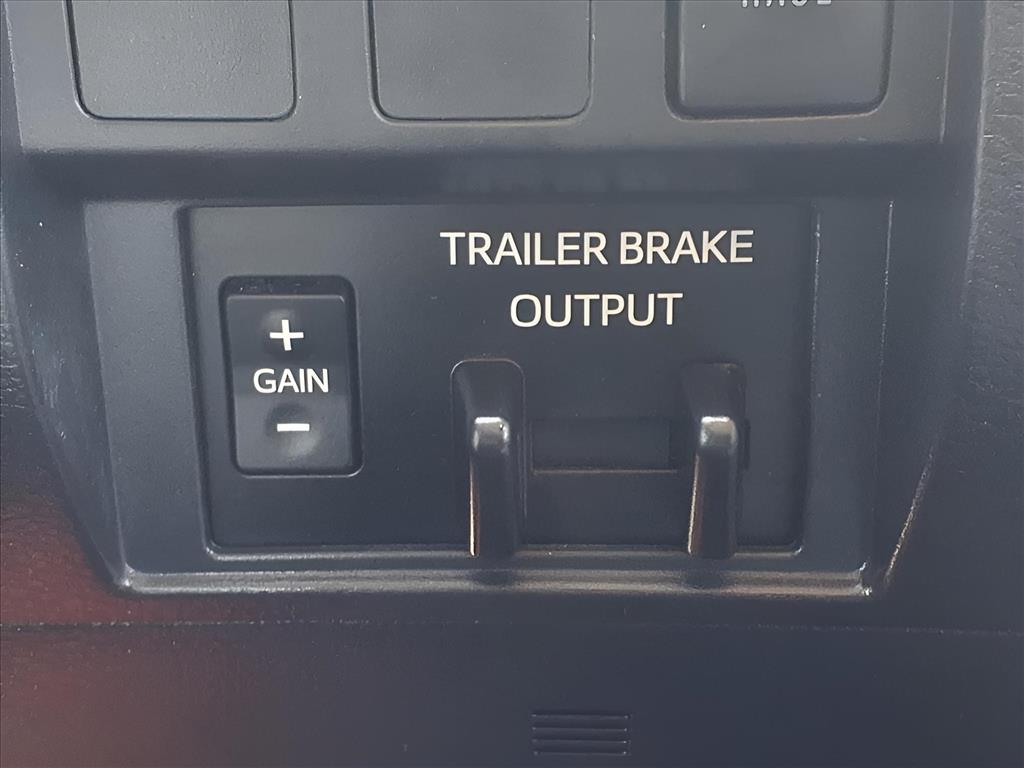 Used Car 2021 Toyota Tundra  Sr5 For Sale Under $35,000 In Bastrop, Texas