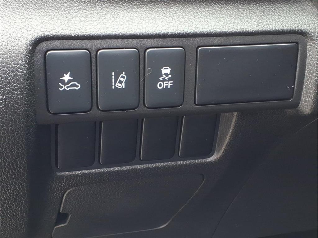 Used Car 2023 Mitsubishi Eclipse Cross  Sel For Sale Under $20,000 In Bastrop, Texas