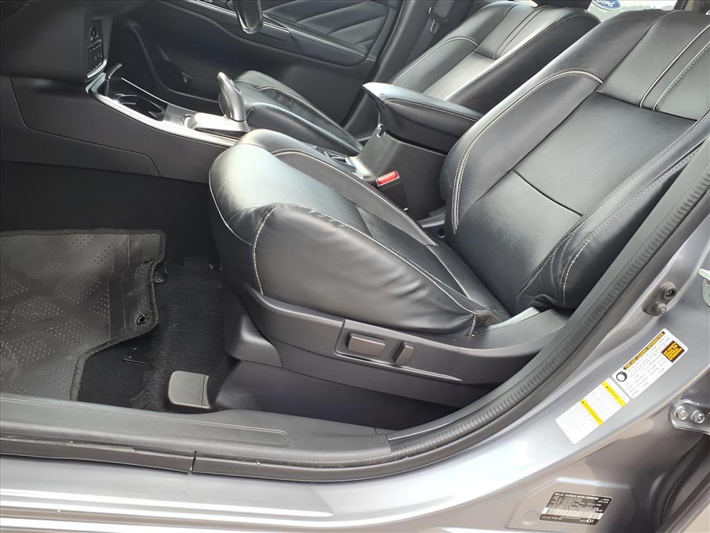 Used Car 2018 Mitsubishi Outlander Phev  Sel For Sale Under $15,000 In Bastrop, Texas