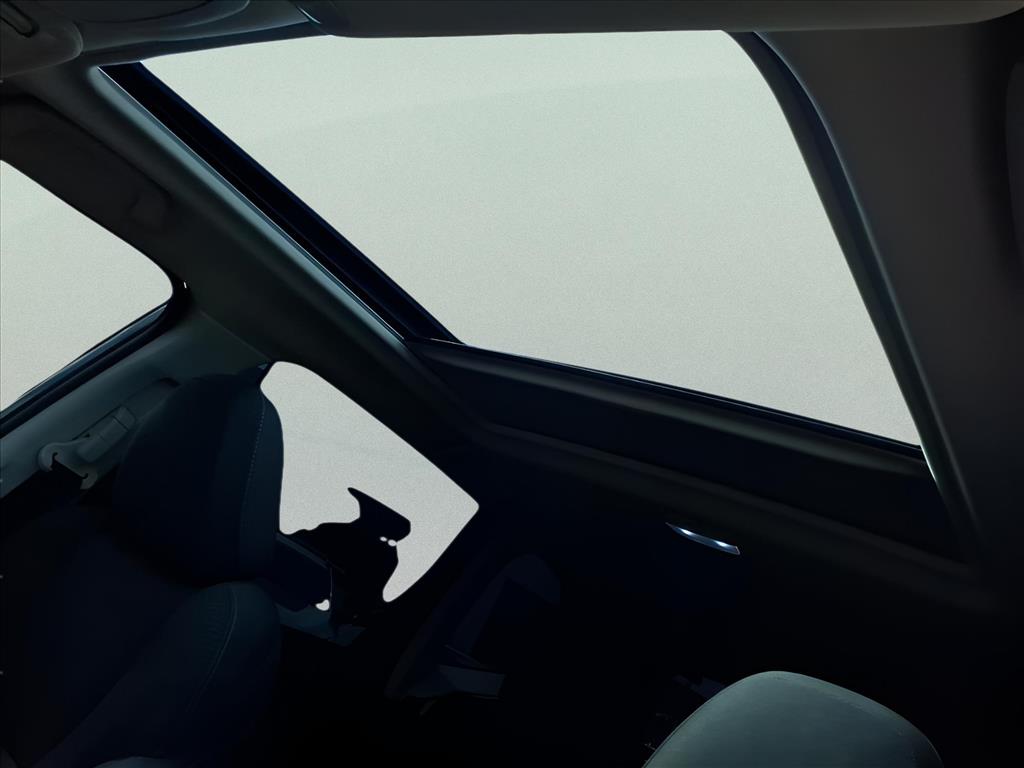 Used Car 2023 Subaru Forester  Premium For Sale Under $30,000 In Bastrop, Texas