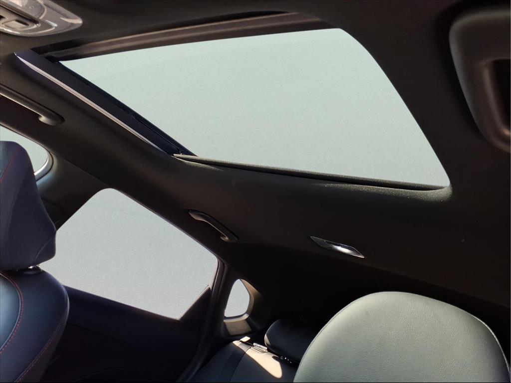 Used Car 2024 Hyundai Kona  N Line For Sale Under $30,000 In Bastrop, Texas