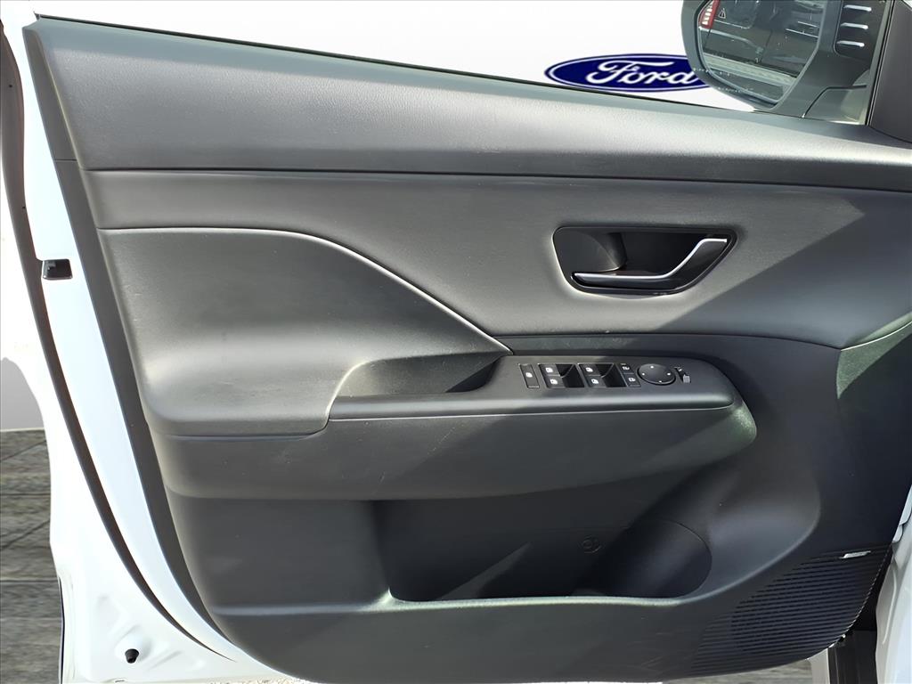 Used Car 2024 Hyundai Kona  N Line For Sale Under $30,000 In Bastrop, Texas