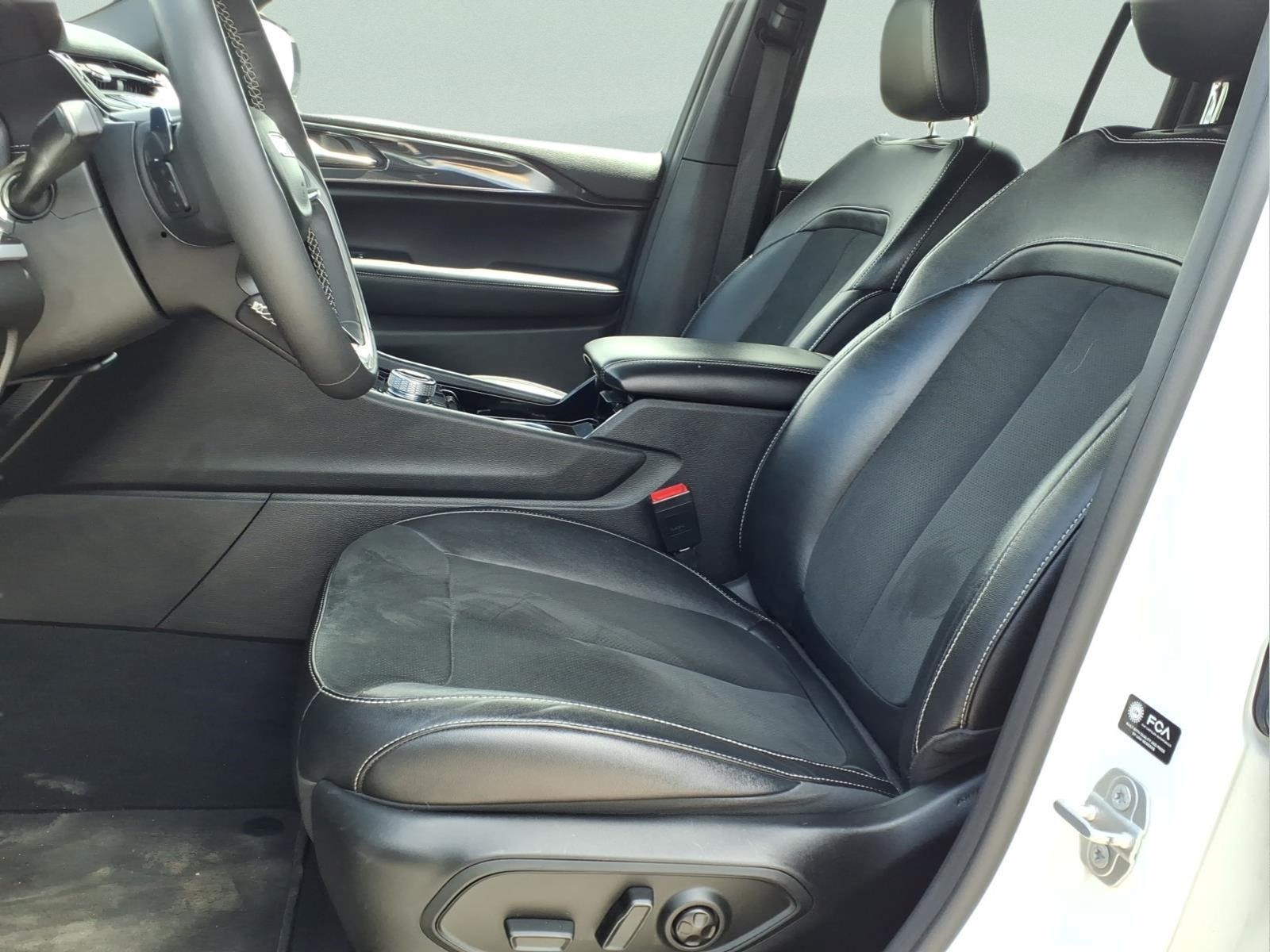 Used Car 2023 Jeep Grand Cherokee  Altitude X For Sale Under $35,000 In Bastrop, Texas
