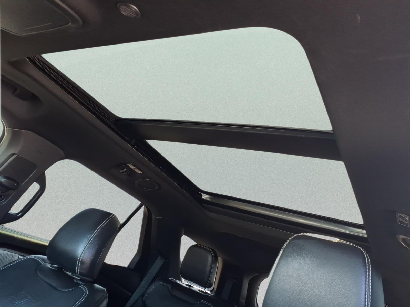 Used Car 2021 Ford Explorer  St For Sale Under $35,000 In Bastrop, Texas