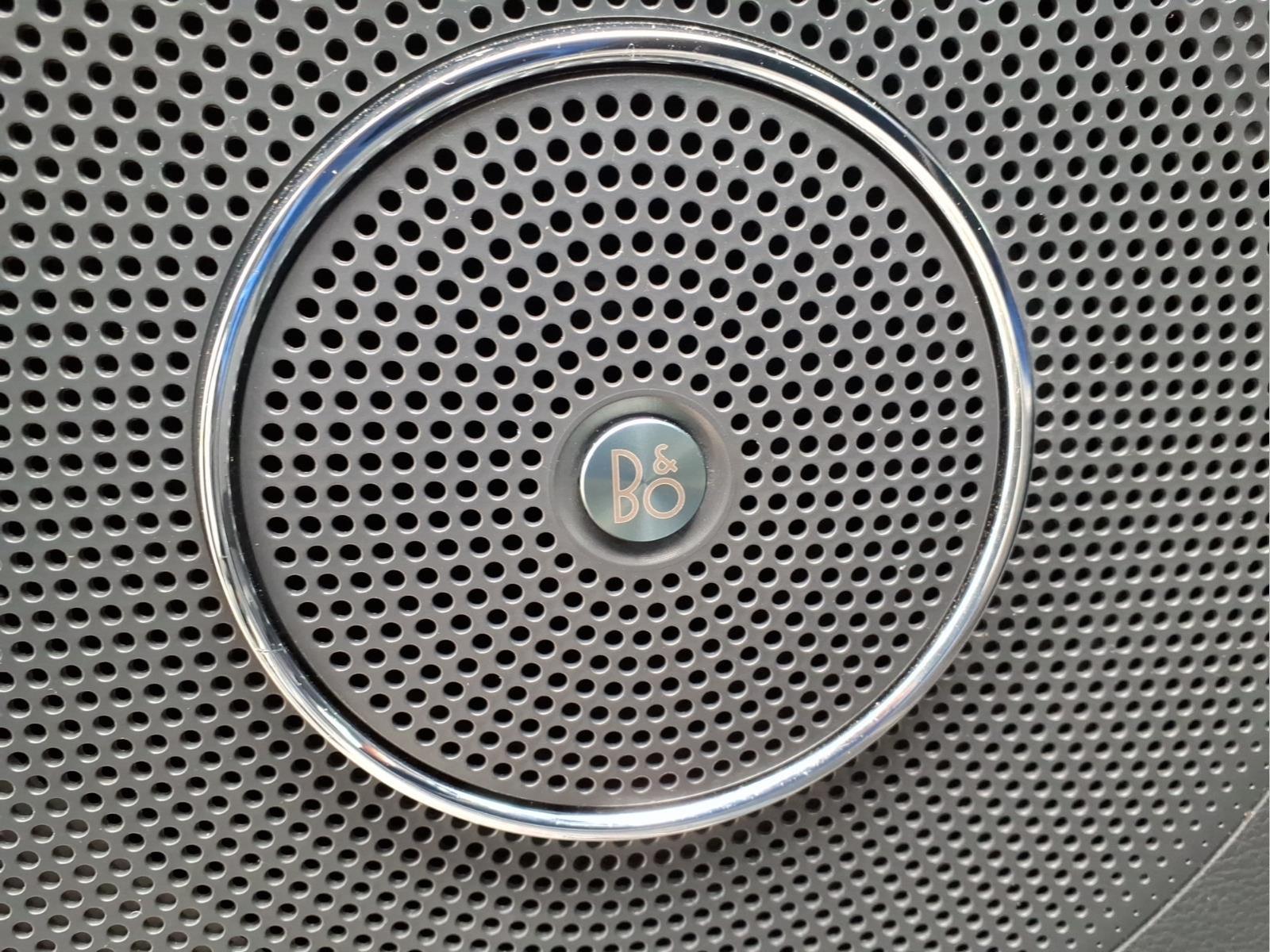 Used Car 2024 Ford Expedition Max  Limited For Sale Under $50,000 In Bastrop, Texas