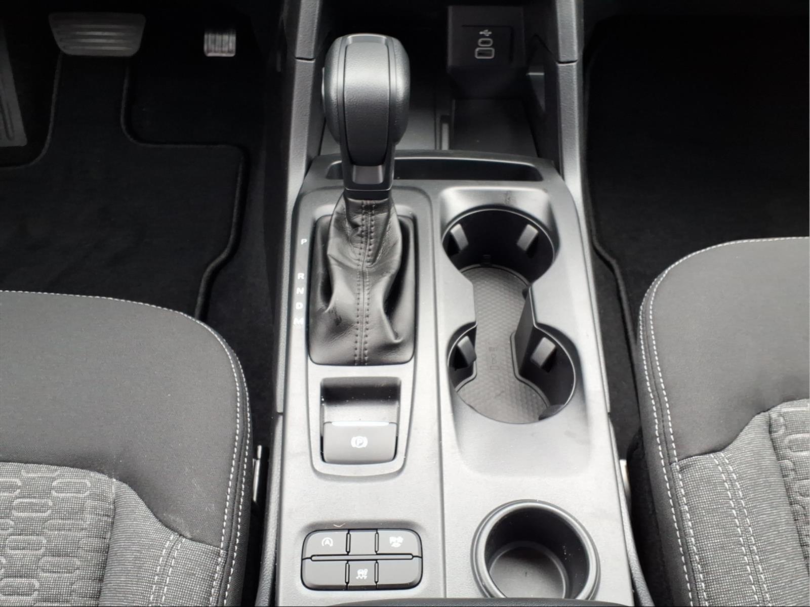 New Car 2025 Ford Ranger  Xl For Sale Under $40,000 In Bastrop, Texas