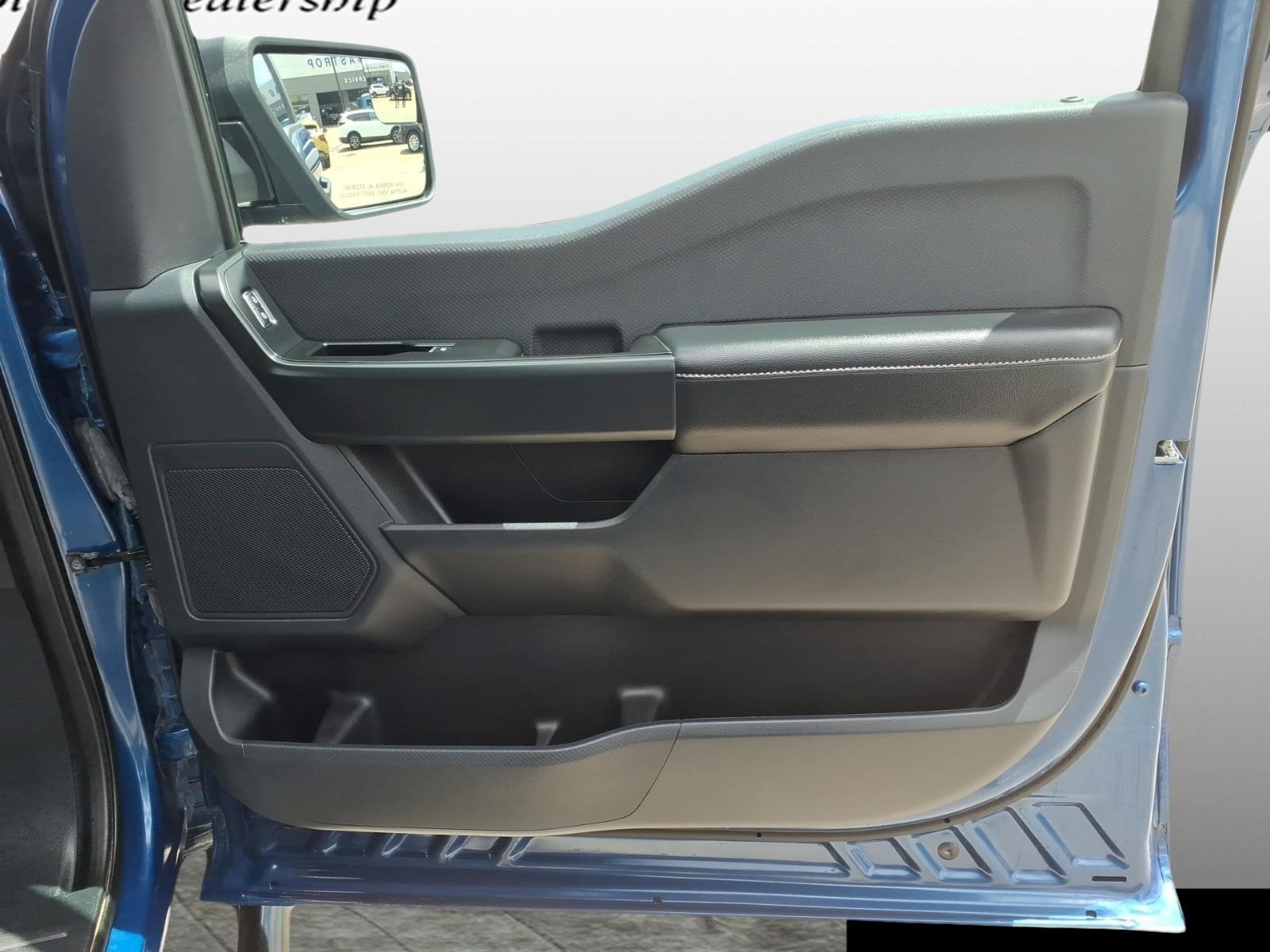 Used Car 2023 Ford F-150  Xl For Sale Under $35,000 In Bastrop, Texas