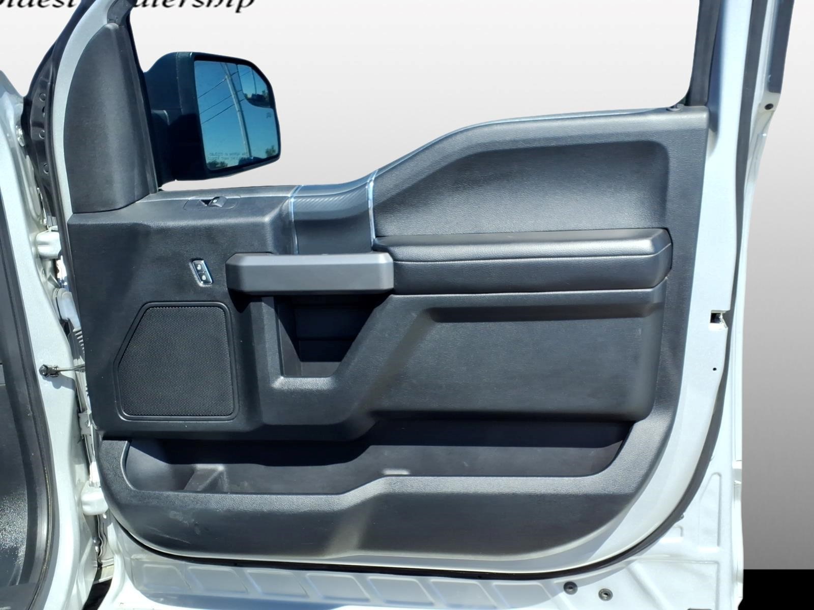 Used Car 2018 Ford F-150  Xlt For Sale Under $25,000 In Bastrop, Texas