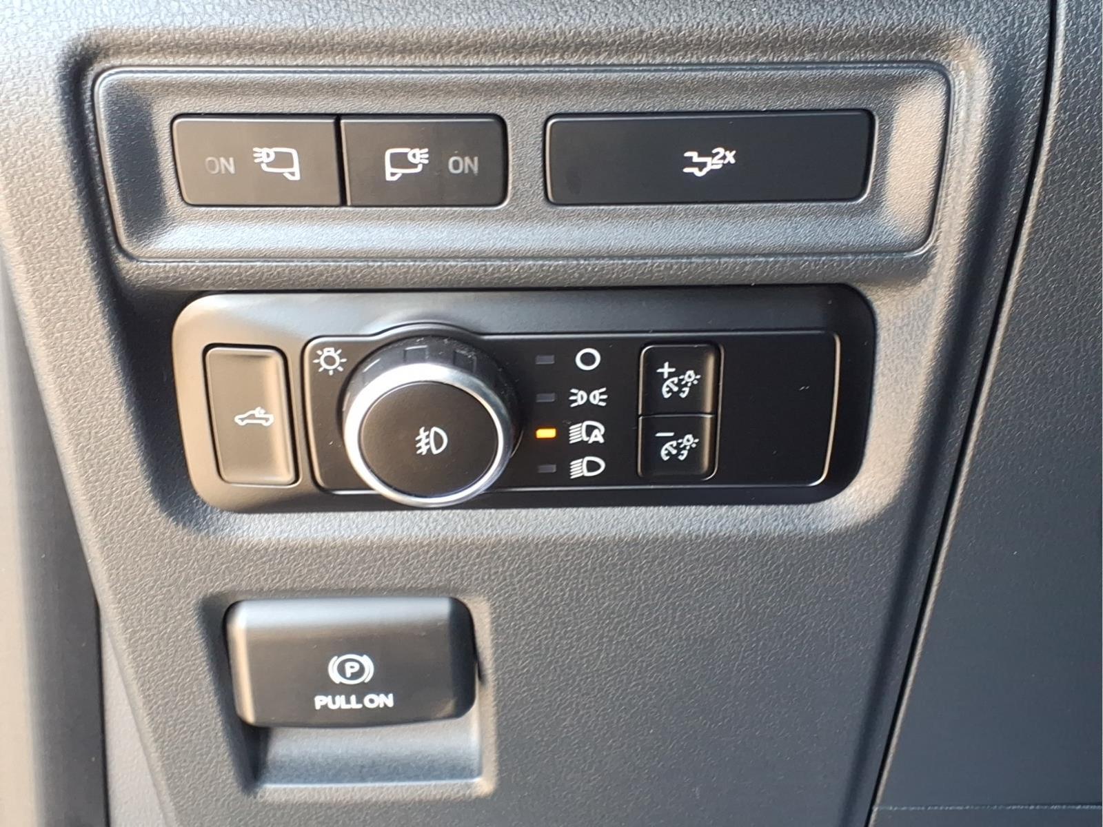 Used Car 2024 Ford F-150  Xlt For Sale Under $50,000 In Bastrop, Texas