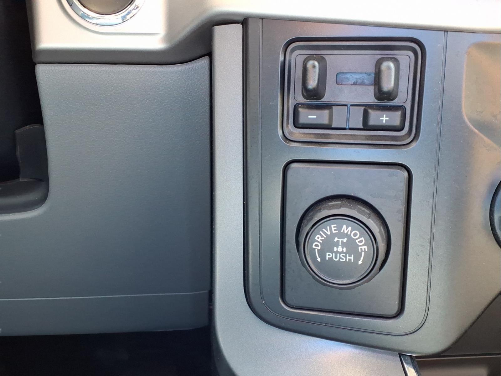 Used Car 2021 Ford F-150  Xlt For Sale Under $35,000 In Bastrop, Texas