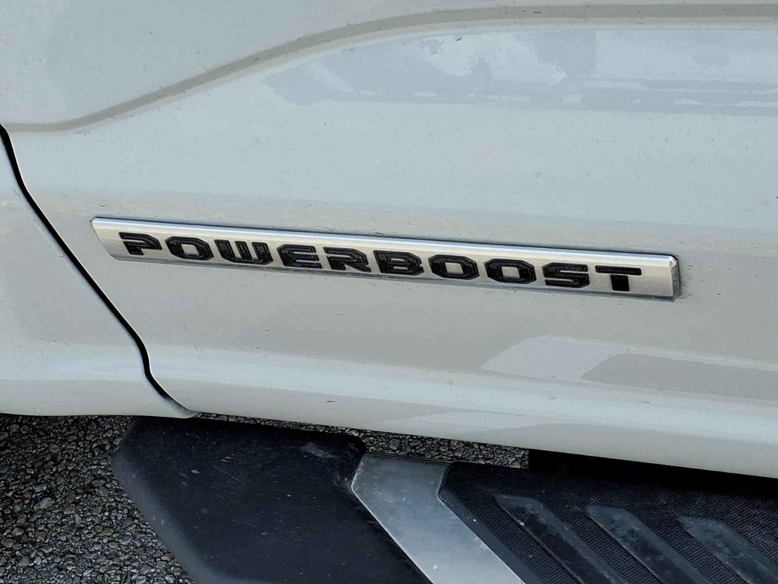 Used Car 2023 Ford F-150  Xlt For Sale Under $50,000 In Bastrop, Texas