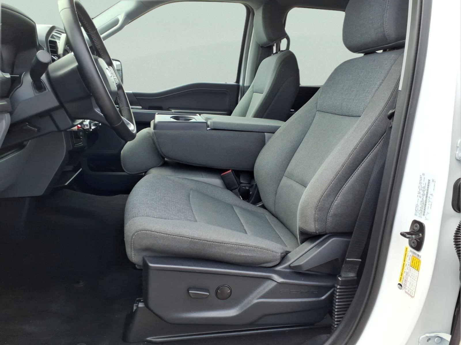 Used Car 2025 Ford F-150  Xlt For Sale Under $50,000 In Bastrop, Texas