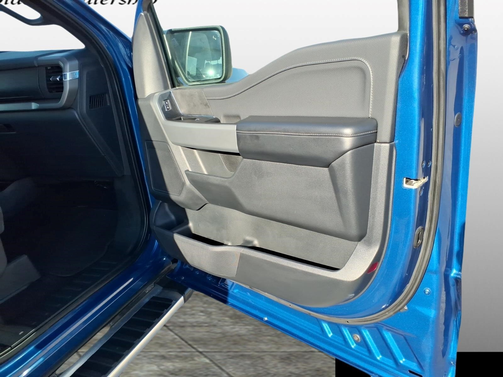 Used Car 2024 Ford F-150  Xlt For Sale Under $50,000 In Bastrop, Texas