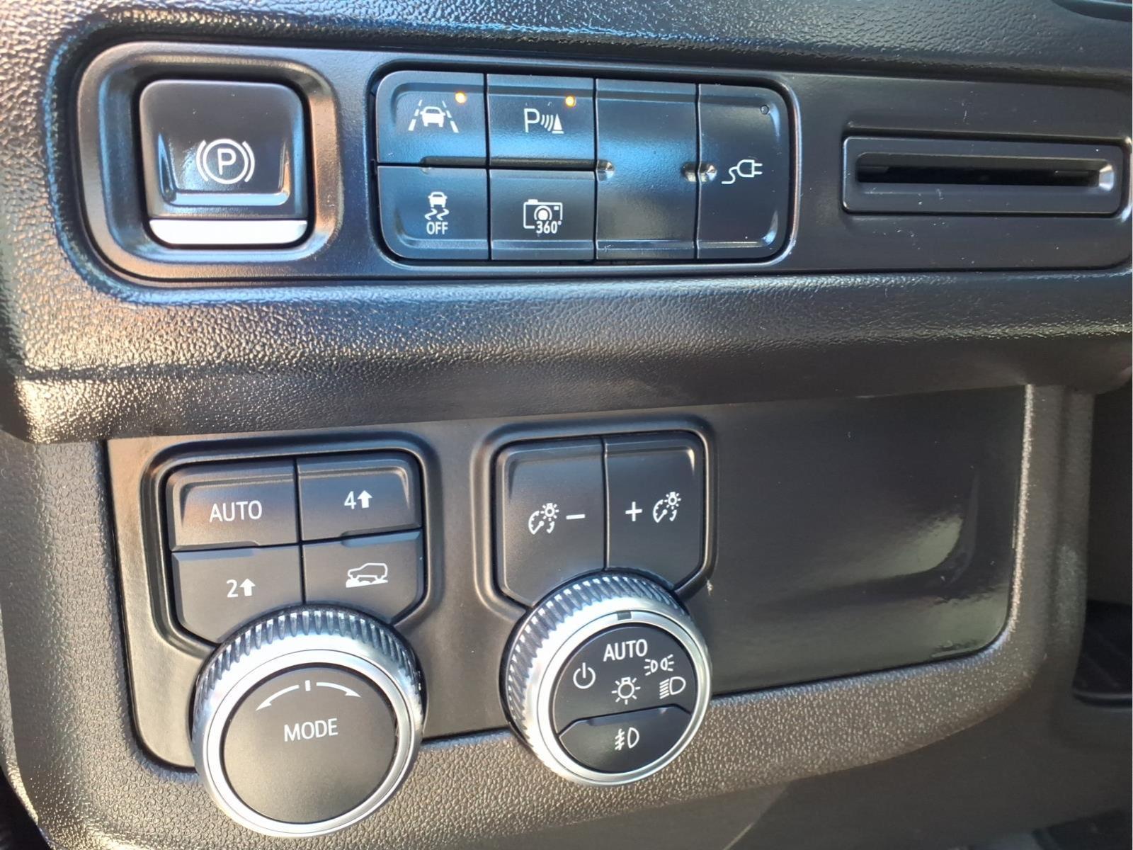 Used Car 2022 Gmc Yukon  Slt For Sale Under $35,000 In Bastrop, Texas