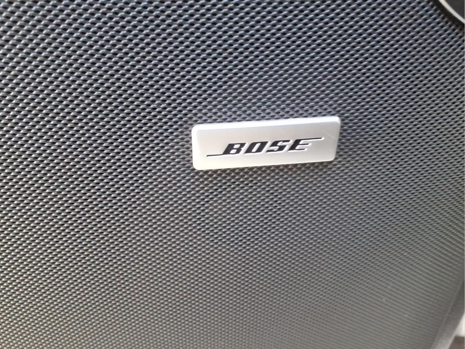 Used Car 2021 Gmc Yukon  Denali For Sale Under $50,000 In Bastrop, Texas