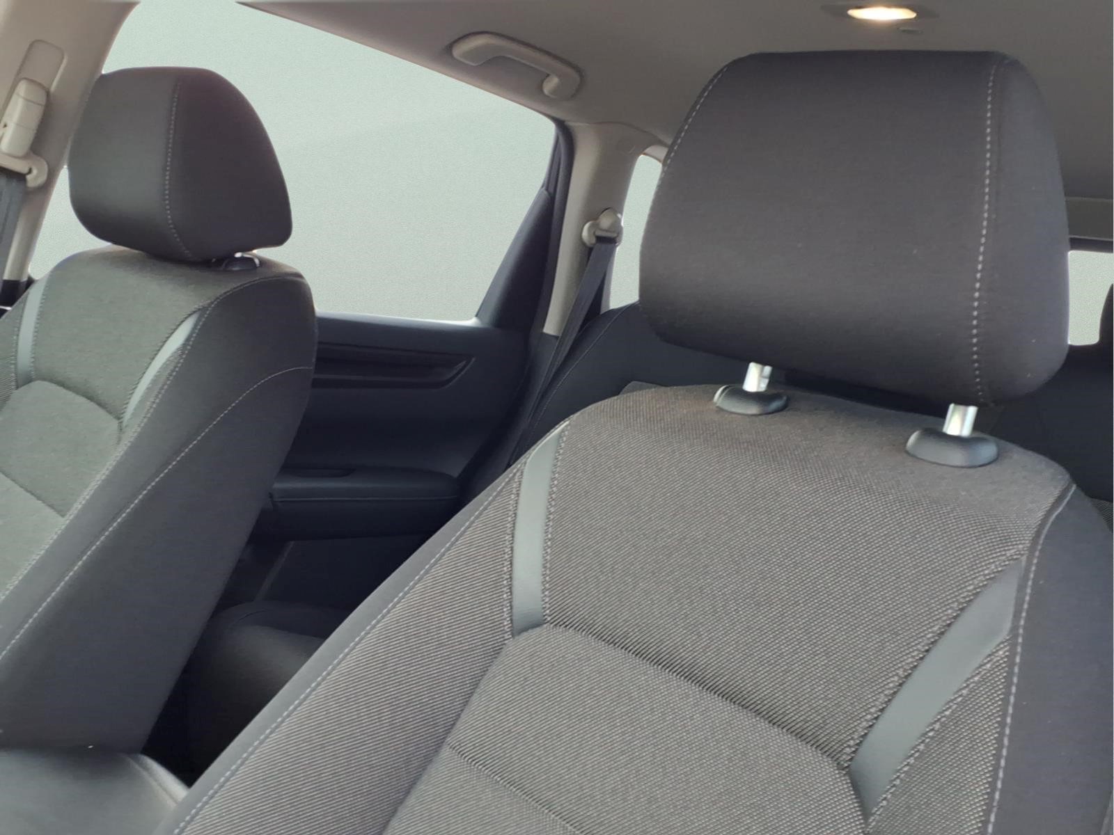 Used Car 2024 Honda Cr-v  Lx For Sale Under $30,000 In Bastrop, Texas