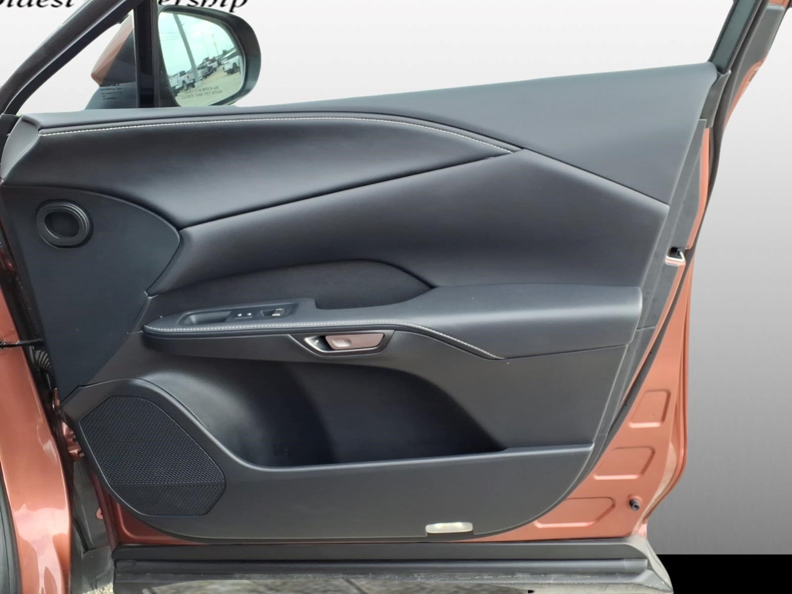 Used Car 2024 Lexus Rx 350  350 Premium Plus For Sale Under $60,000 In Bastrop, Texas