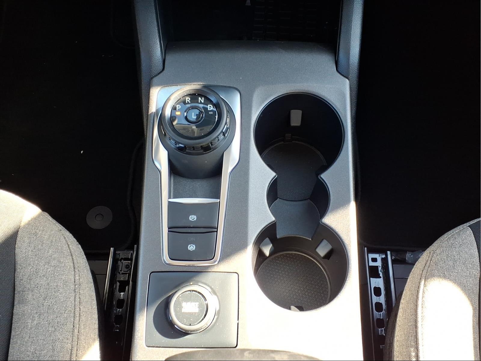 New Car 2025 Ford Bronco Sport  Big Bend For Sale Under $35,000 In Bastrop, Texas