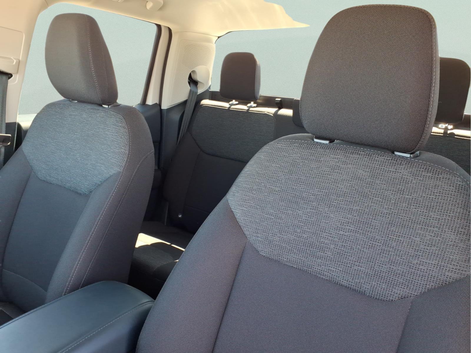 Used Car 2025 Ford Maverick  Xl Hybrid For Sale Under $30,000 In Bastrop, Texas