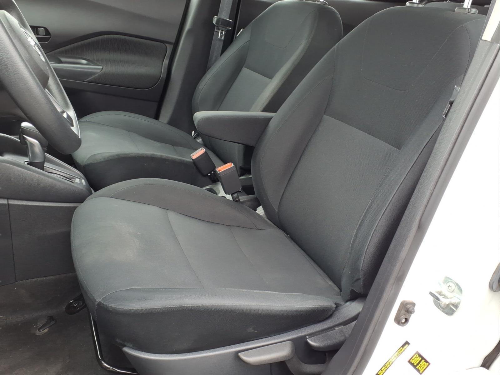 Used Car 2023 Nissan Kicks  S For Sale Under $20,000 In Bastrop, Texas