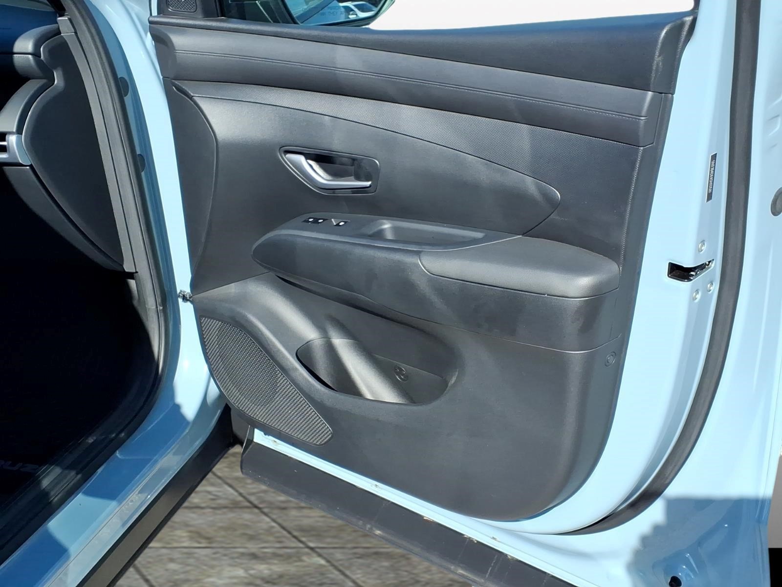 Used Car 2025 Hyundai Santa Cruz  Sel For Sale Under $30,000 In Bastrop, Texas