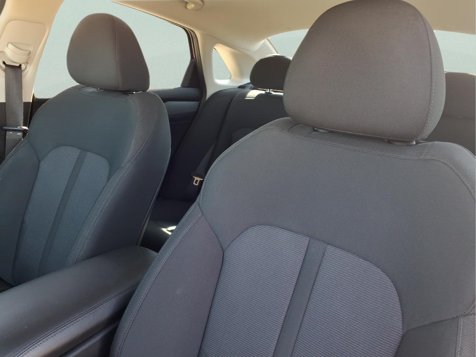 Used Car 2022 Kia K5  Lxs For Sale Under $20,000 In Bastrop, Texas