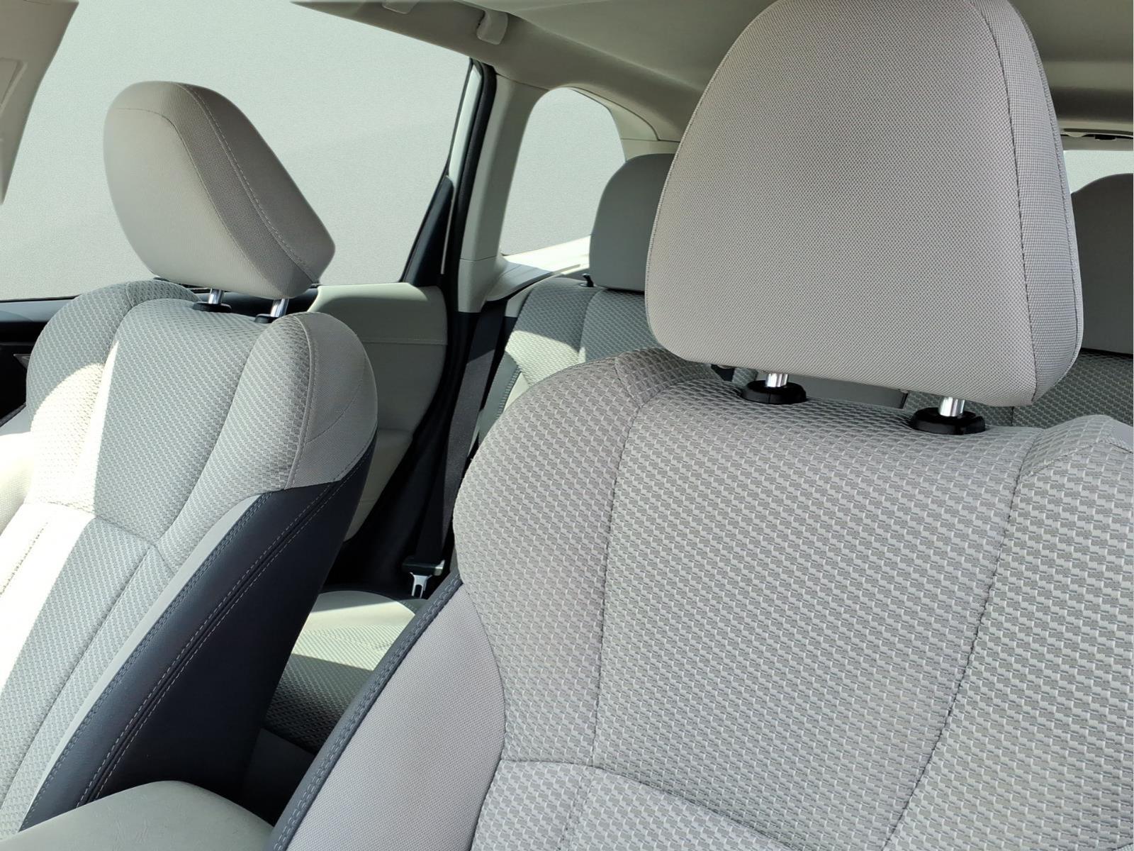 Used Car 2023 Subaru Forester  Premium For Sale Under $30,000 In Bastrop, Texas