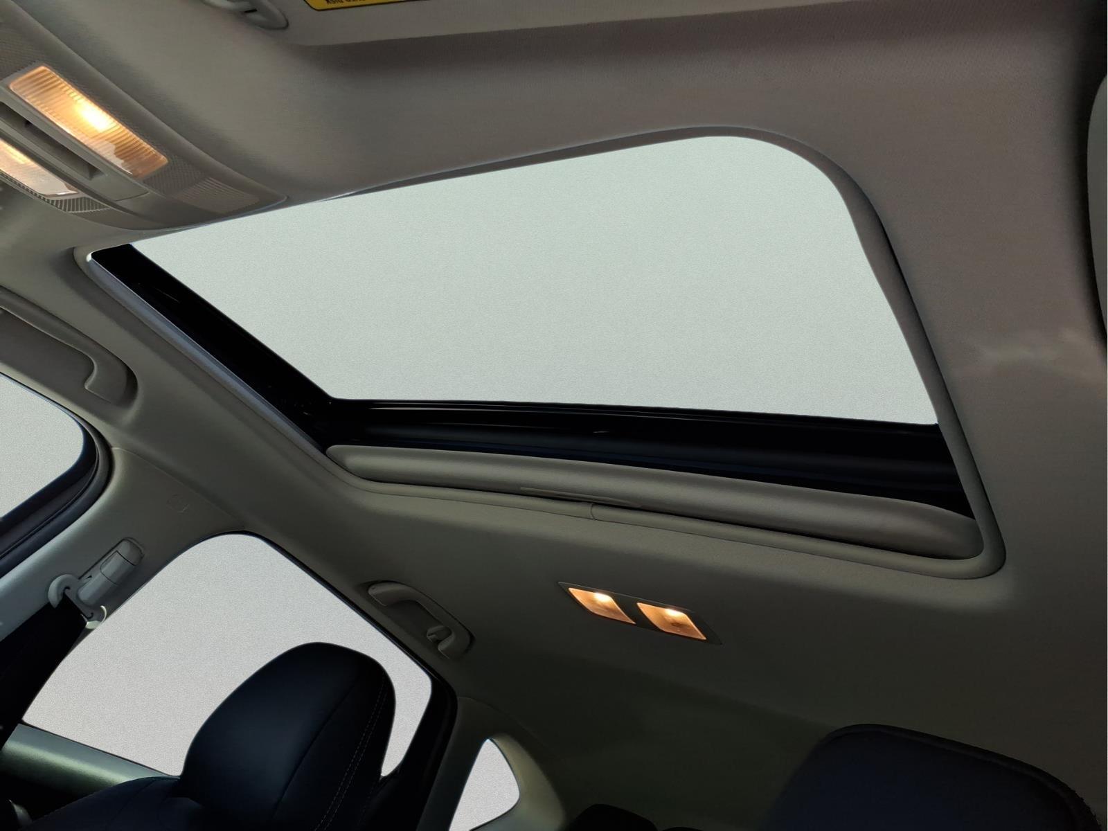 Used Car 2025 Mazda Cx-5  2.5 S Preferred Package For Sale Under $30,000 In Bastrop, Texas