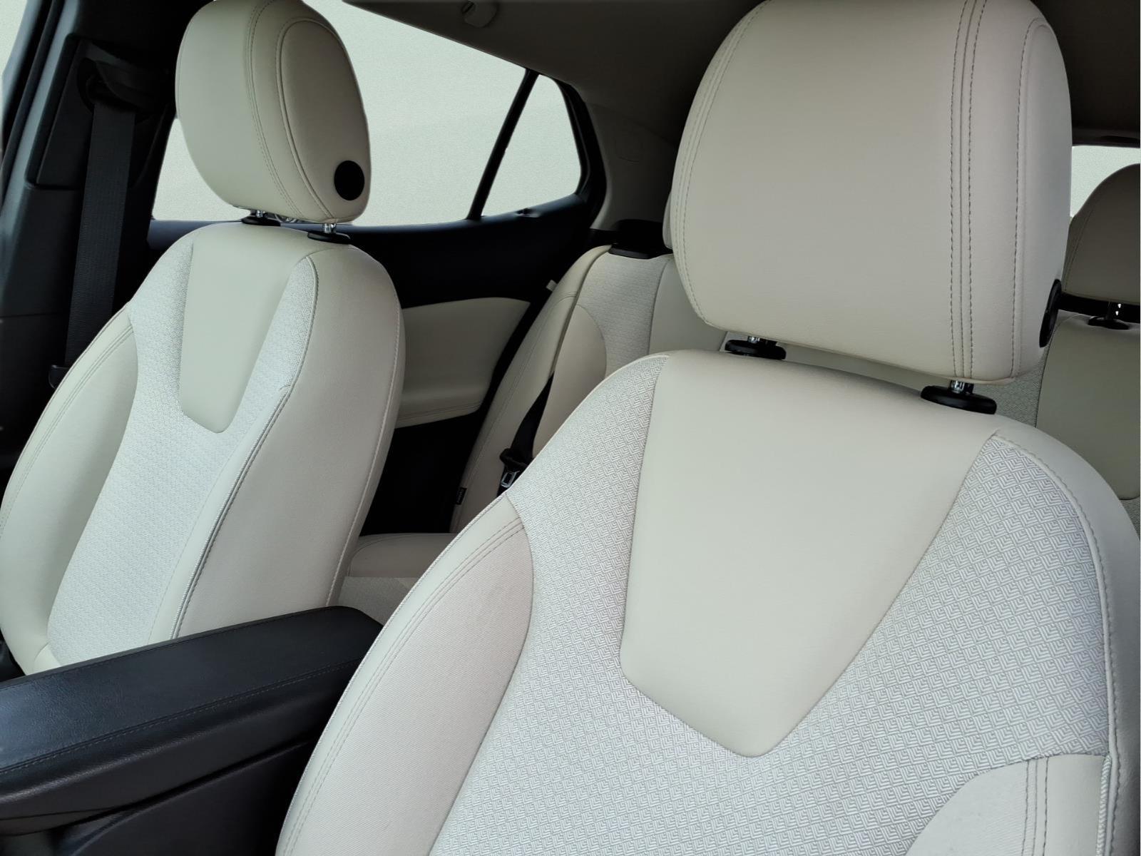 Used Car 2020 Buick Encore Gx  Select For Sale Under $15,000 In Bastrop, Texas