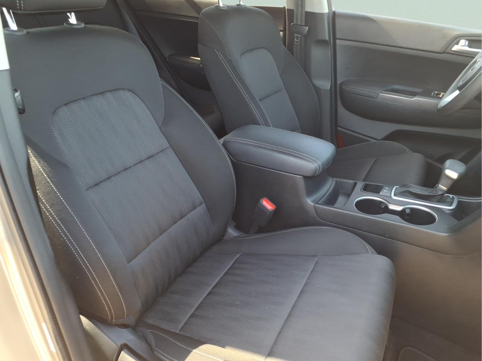 Used Car 2022 Kia Sportage  Lx For Sale Under $20,000 In Bastrop, Texas