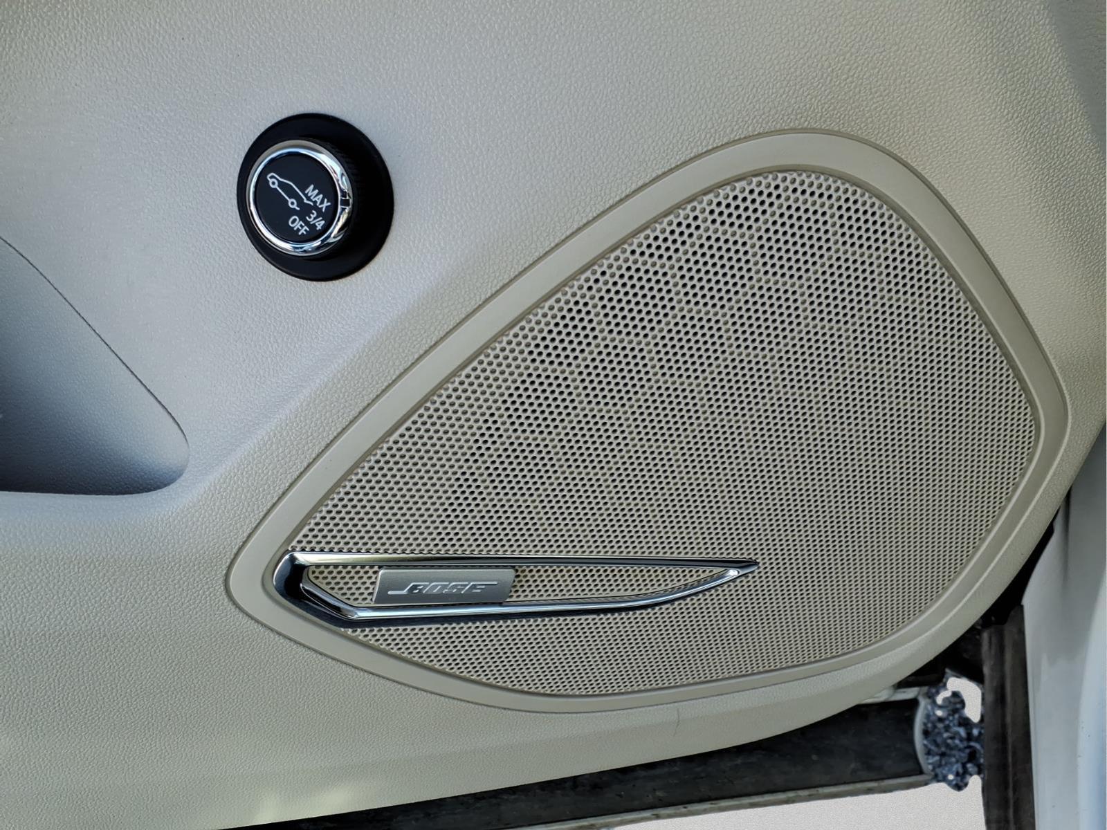 Used Car 2023 Buick Envision  Avenir For Sale Under $35,000 In Bastrop, Texas