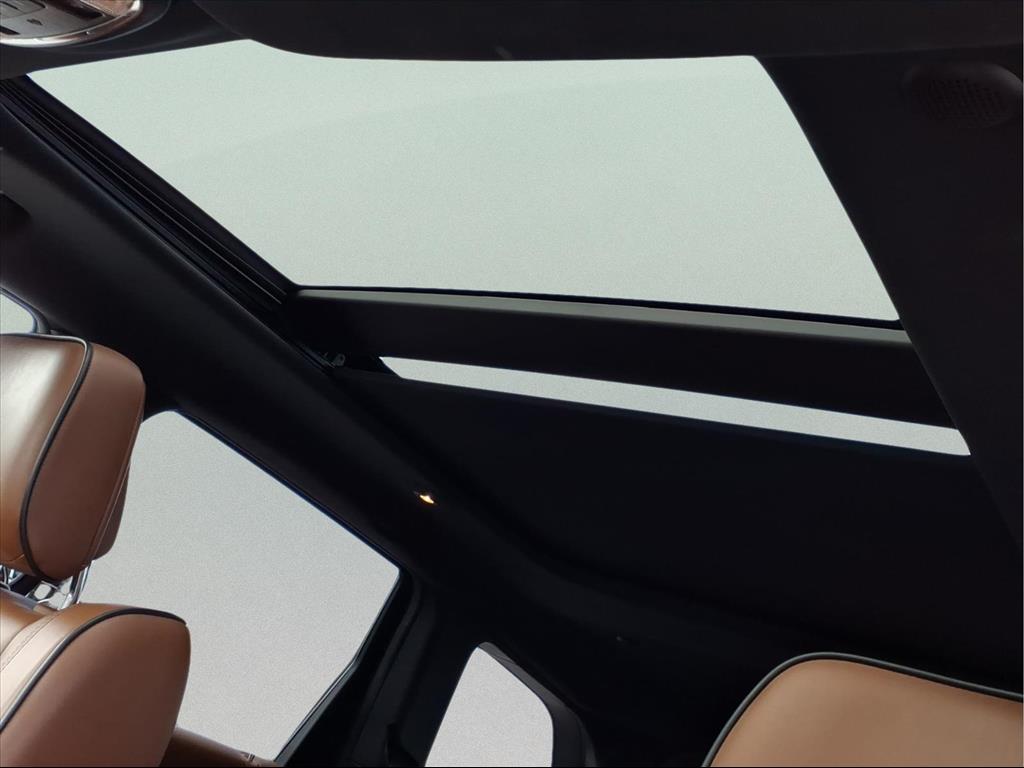 Used Car 2021 Jeep Grand Cherokee  Overland For Sale Under $25,000 In Bastrop, Texas