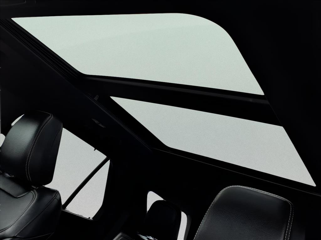 Used Car 2021 Ford Explorer  St For Sale Under $35,000 In Bastrop, Texas