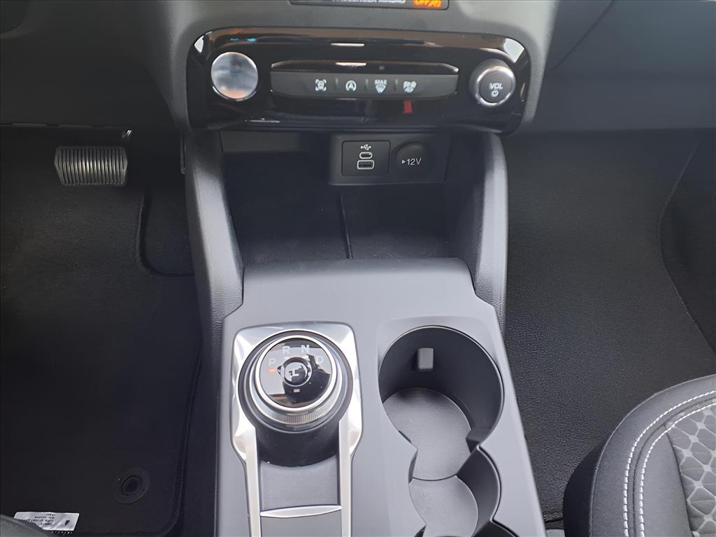 New Car 2025 Ford Escape  Active For Sale Under $35,000 In Bastrop, Texas
