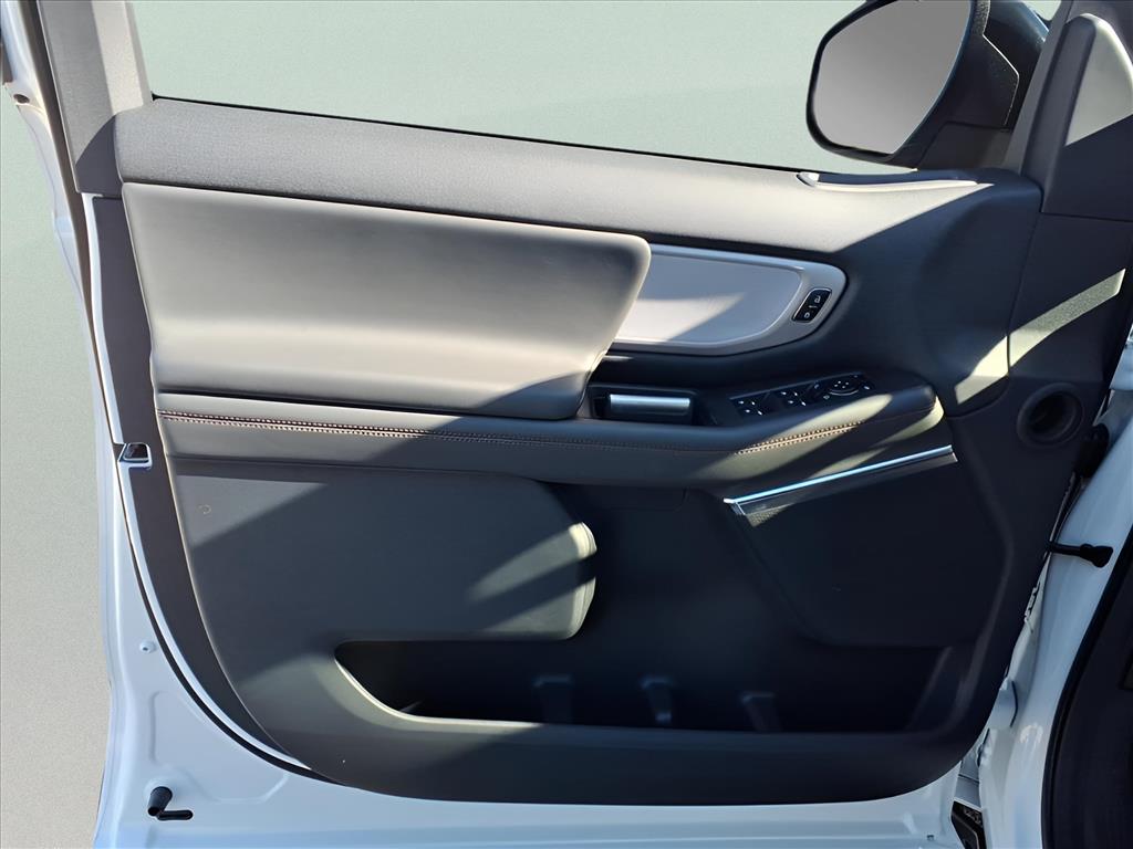 New Car 2025 Ford Expedition Max  Active For Sale Under $80,000 In Bastrop, Texas