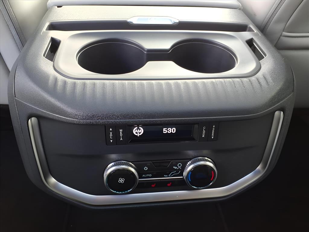 New Car 2025 Ford Expedition Max  Platinum For Sale Under $100,000 In Bastrop, Texas
