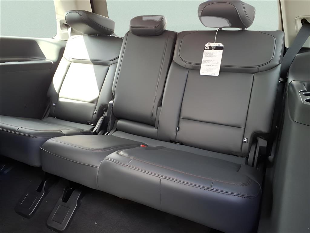 New Car 2025 Ford Expedition  Active For Sale Under $70,000 In Bastrop, Texas