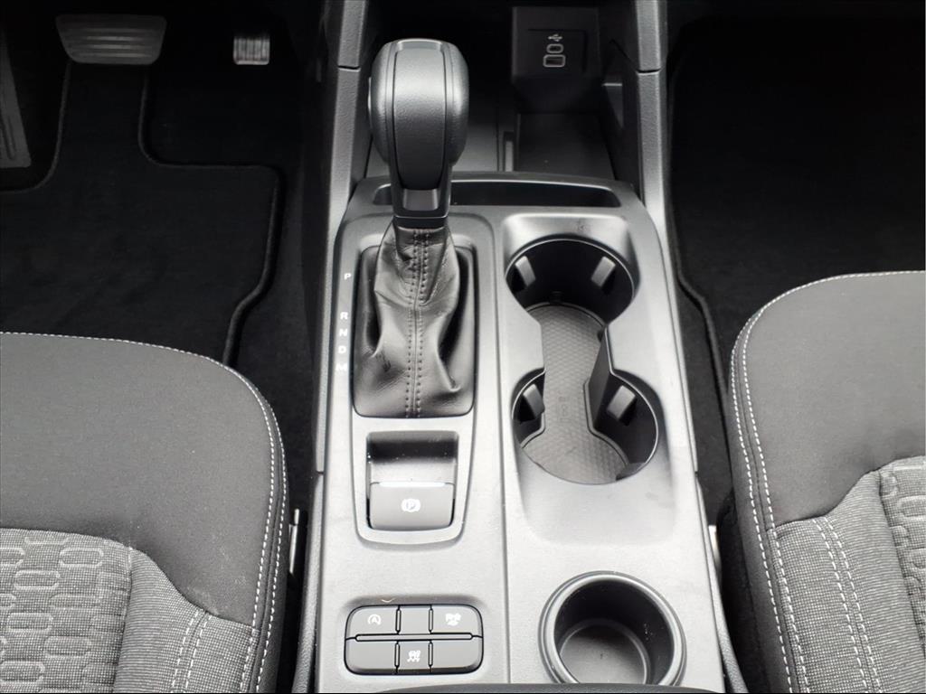 New Car 2025 Ford Ranger  Xl For Sale Under $40,000 In Bastrop, Texas